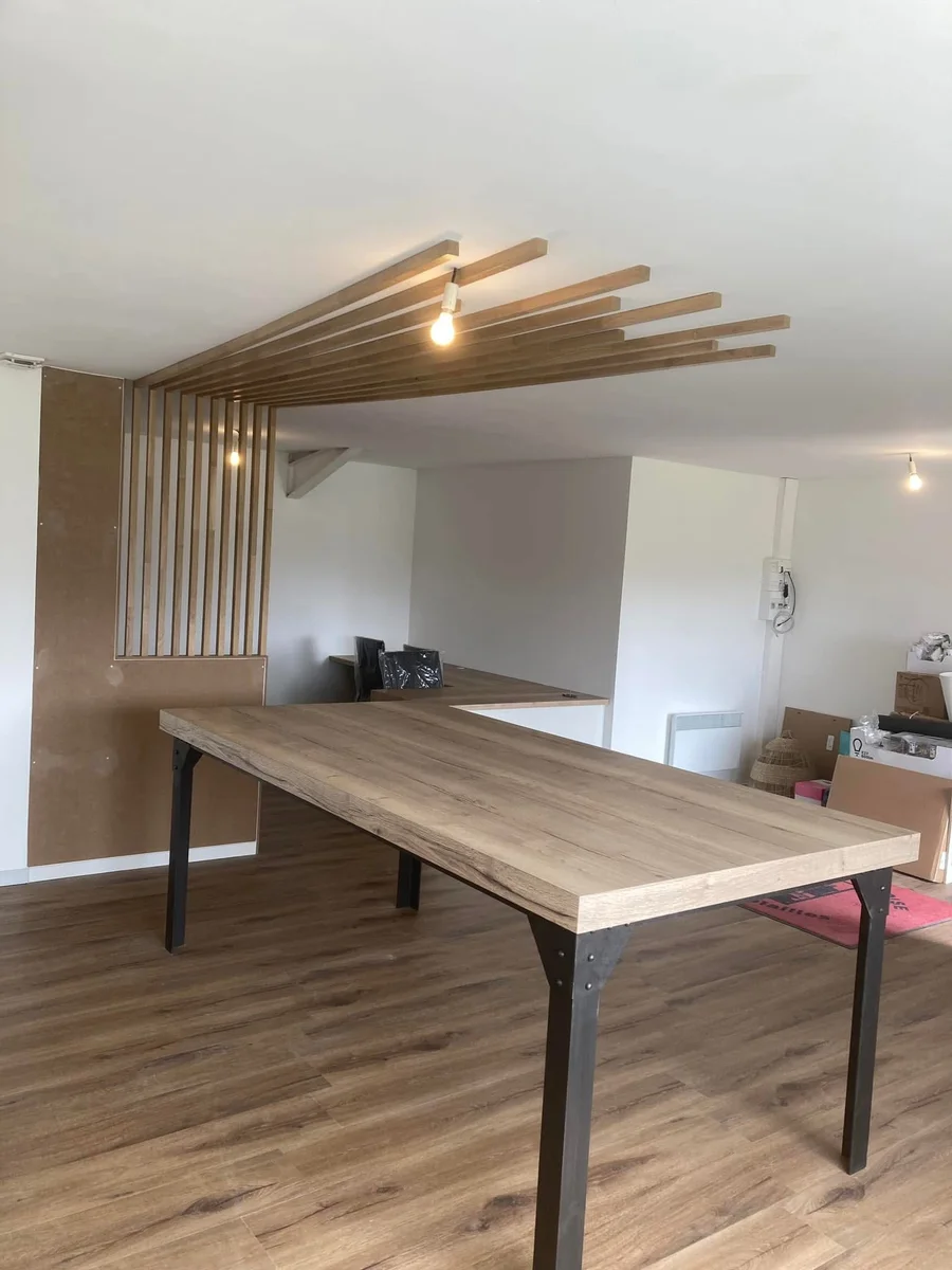 realisation-agencement-interieur-gautier-menuisier-charpentier-sallertaine (1)