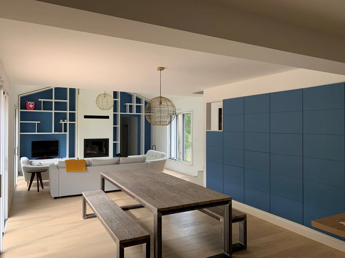 realisation-agencement-interieur-gautier-menuisier-charpentier-sallertaine (2)
