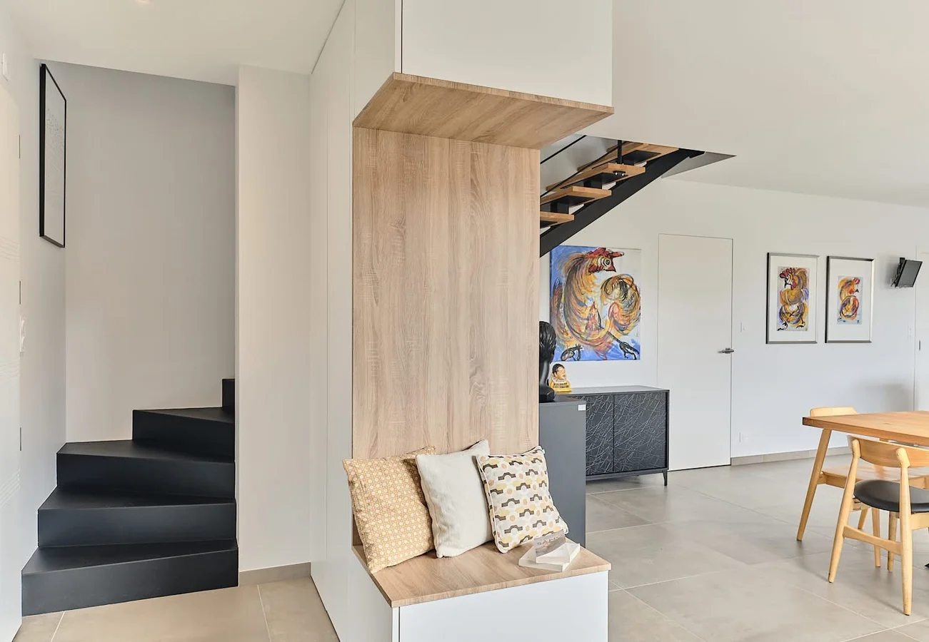realisation-agencement-interieur-gautier-menuisier-charpentier-sallertaine (3)