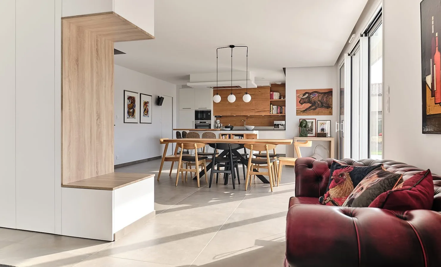 realisation-agencement-interieur-gautier-menuisier-charpentier-sallertaine (4)