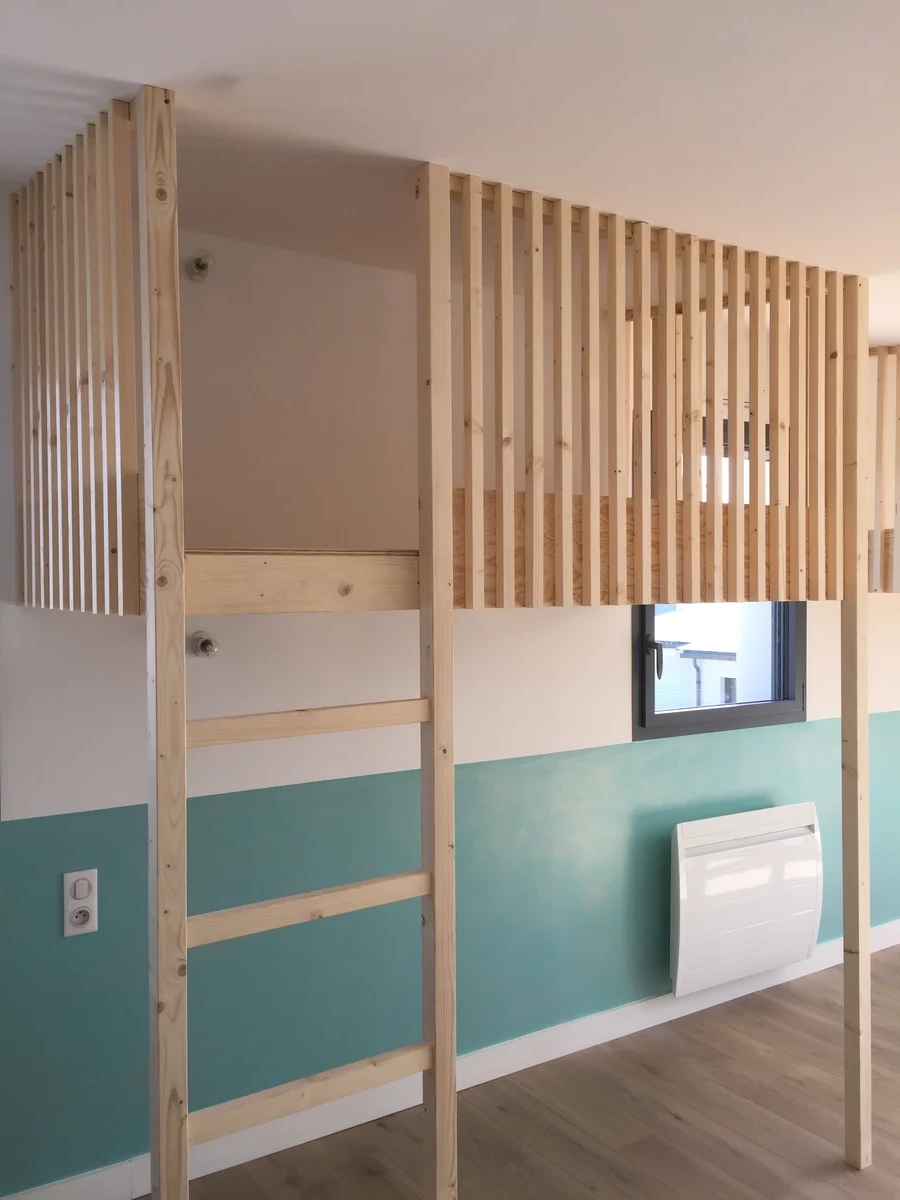 realisation-agencement-interieur-gautier-menuisier-charpentier-sallertaine (5)