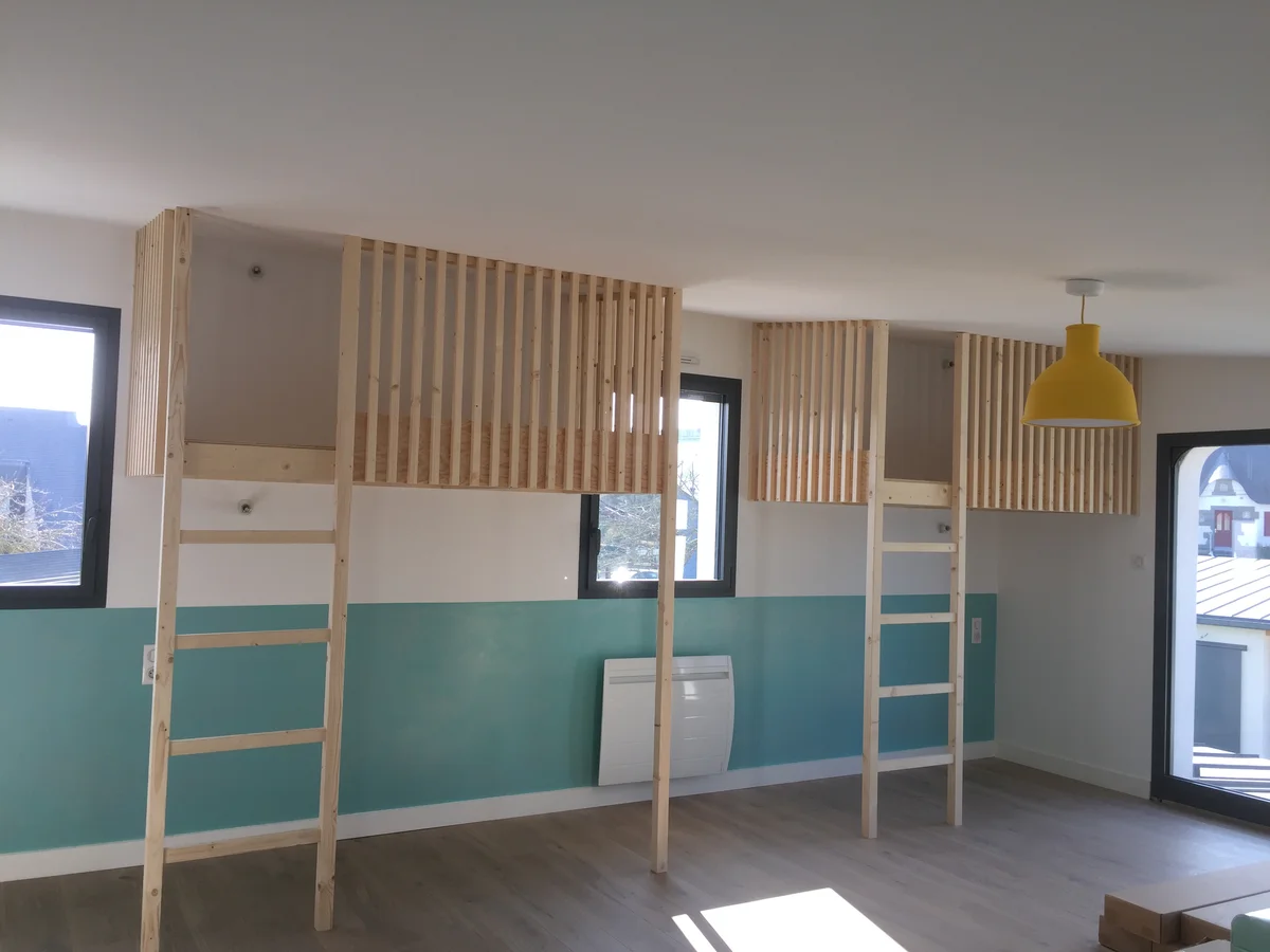 realisation-agencement-interieur-gautier-menuisier-charpentier-sallertaine (6)