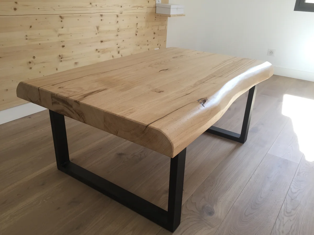 realisation-agencement-interieur-gautier-menuisier-charpentier-sallertaine (7)