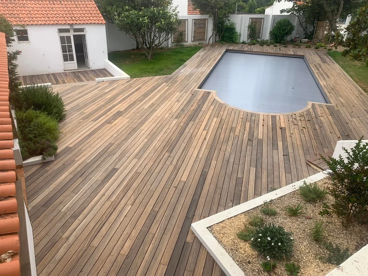 realisation-terrasse-gautier-menuisier-charpentier-sallertaine (1)