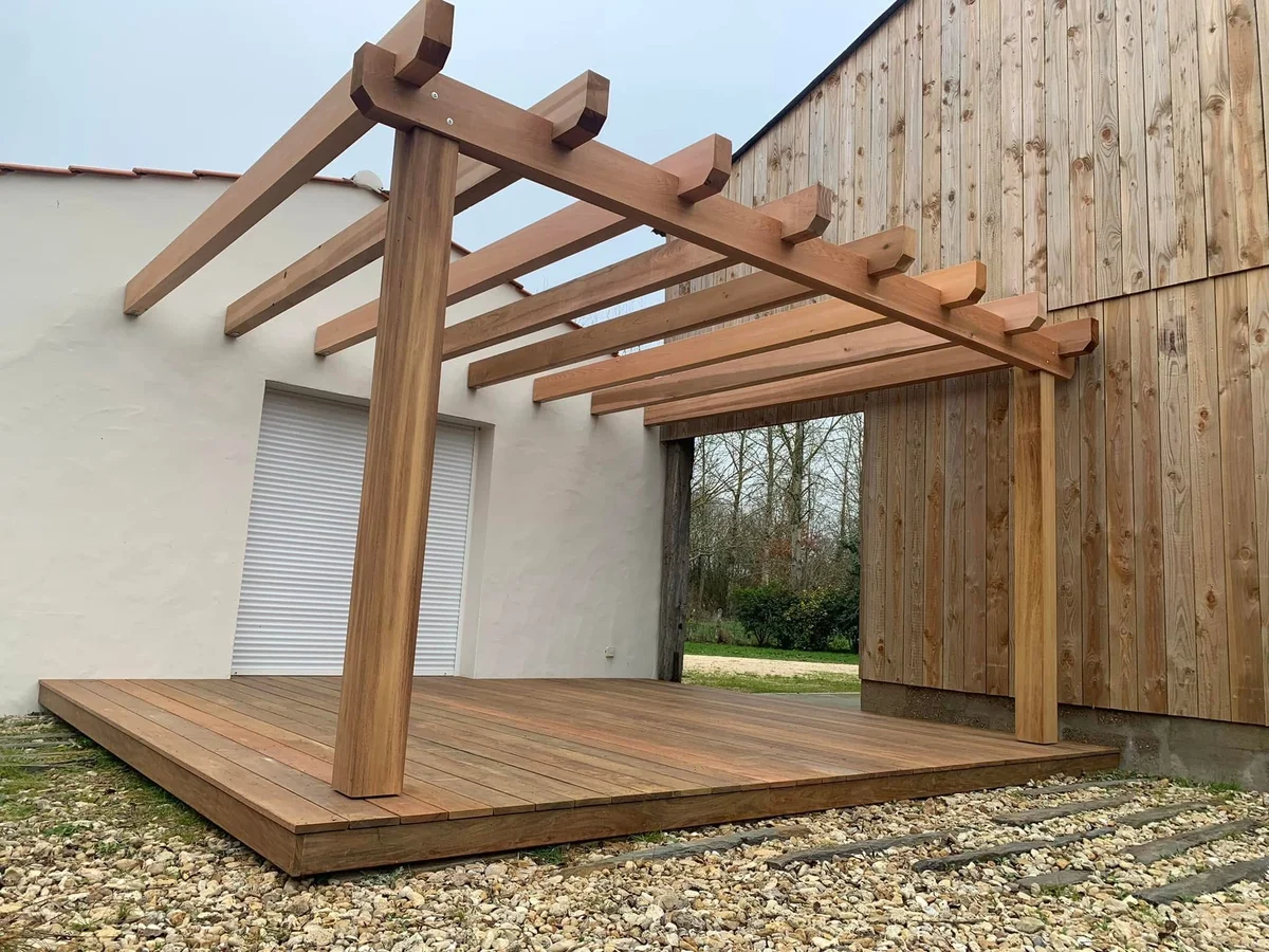 realisation-terrasse-gautier-menuisier-charpentier-sallertaine (2)