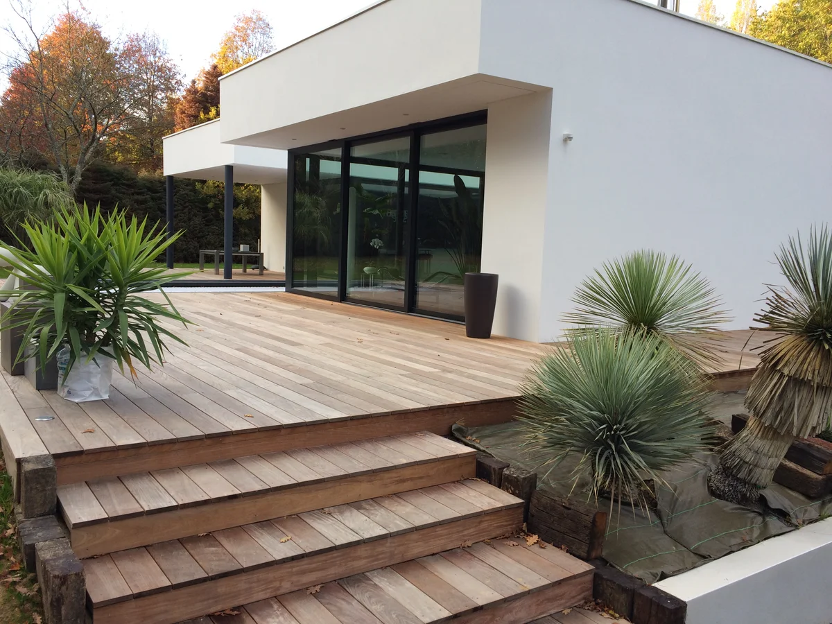 realisation-terrasse-gautier-menuisier-charpentier-sallertaine (5)