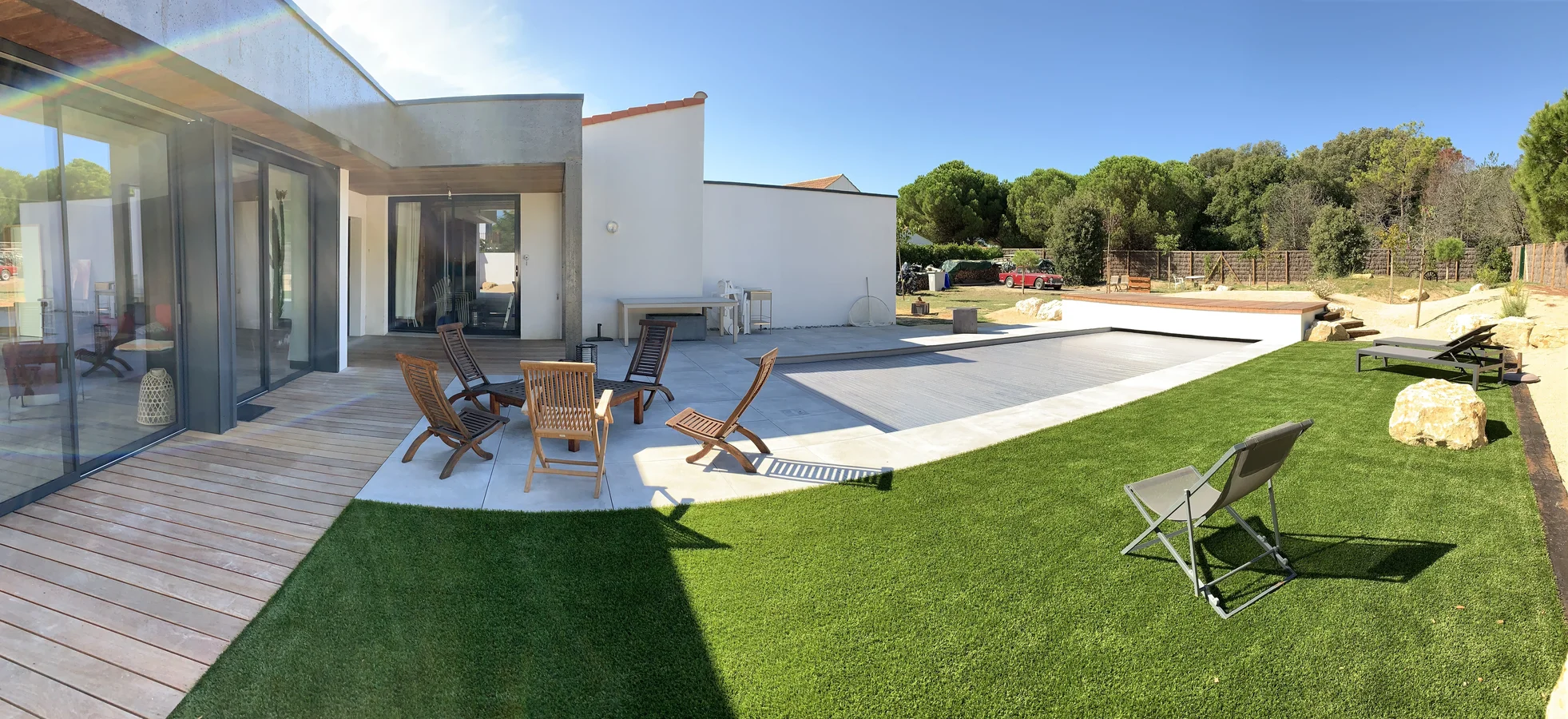 realisation-terrasse-gautier-menuisier-charpentier-sallertaine (6)