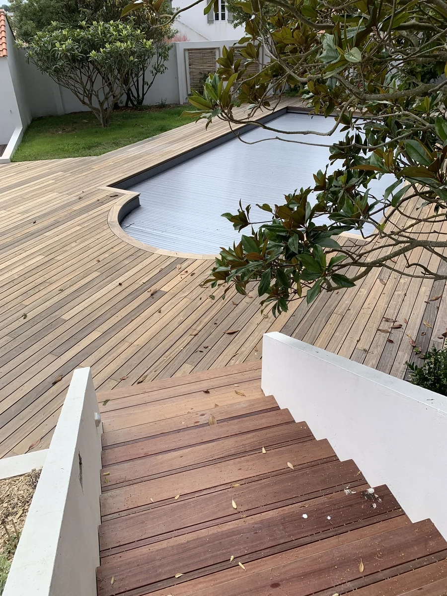 realisation-terrasse-gautier-menuisier-charpentier-sallertaine (7)