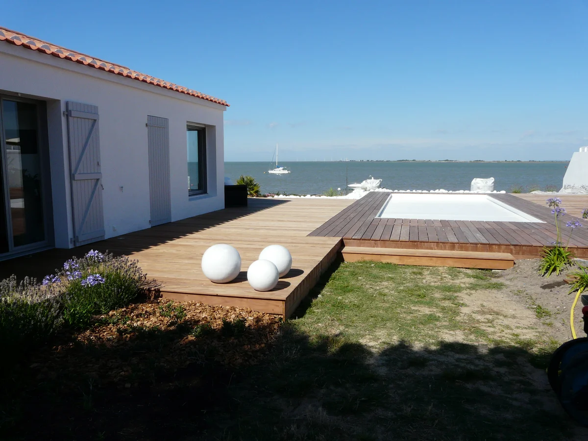 realisation-terrasse-gautier-menuisier-charpentier-sallertaine (8)