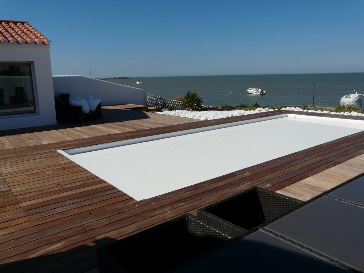 realisation-terrasse-gautier-menuisier-charpentier-sallertaine (9)